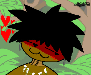 Desenho 2