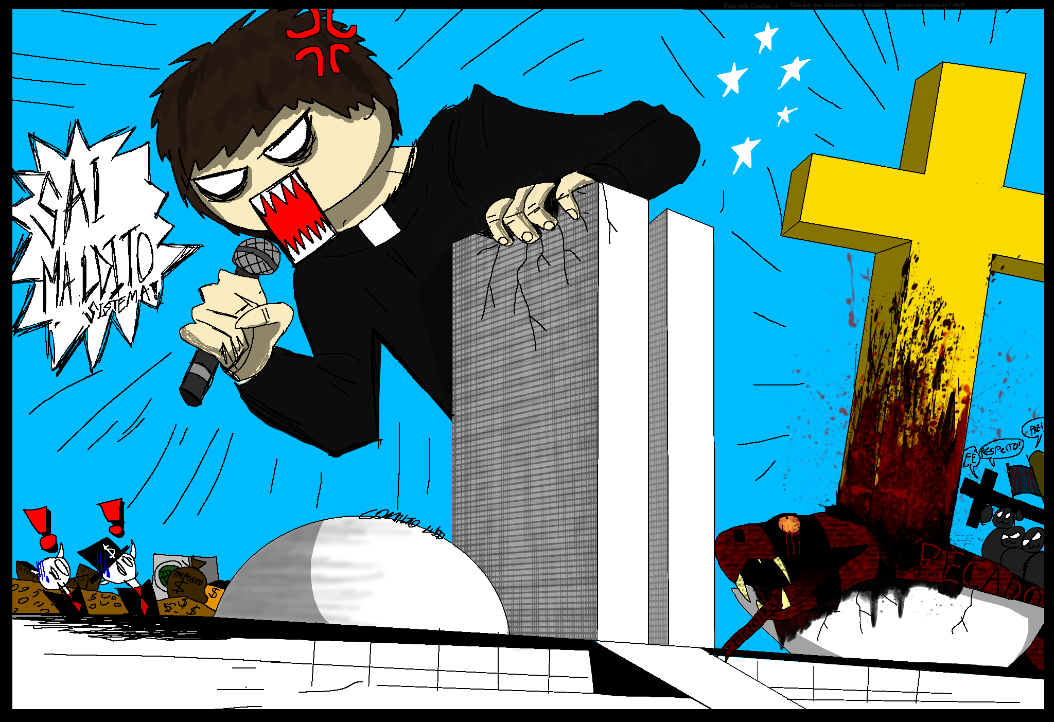 Desenho 1