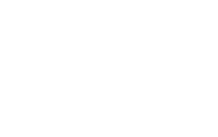 Página Não Encontrada - Erro 404