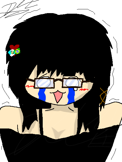 Desenho 3