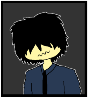 Meu Avatar Pixelado