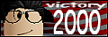 Victory 2000