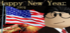 TEXAS GOPoll